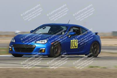 media/Nov-10-2025-Private Event (Mon) [[7fd464aee1]]/Intermediate/Session 1 (Sweeper)/